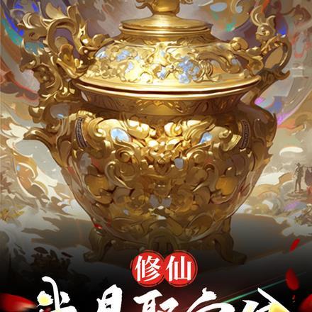 宫女日常的规矩