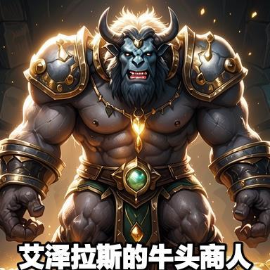 渣男告诉我他是渣男