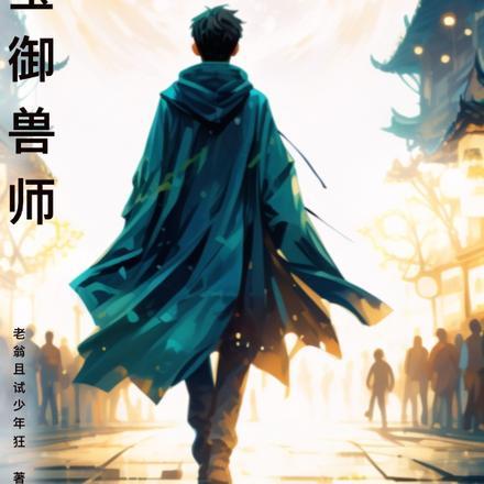 一个男人告诉你他是渣男