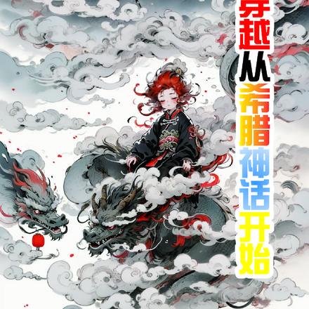 我来我见我无敌txt