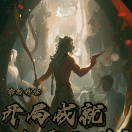 还是想吃完炸鸡再睡