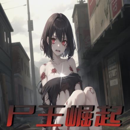穿成七零极品小姑子[穿书