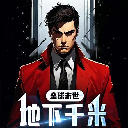 盗墓笔记王母鬼宴结局