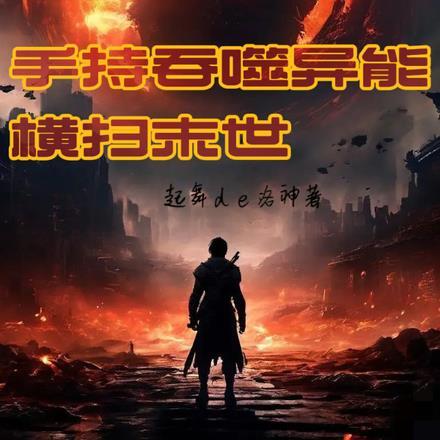 太美了惹人爱【快穿】新书已发