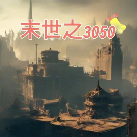 太美了惹人爱【快穿】by栖安