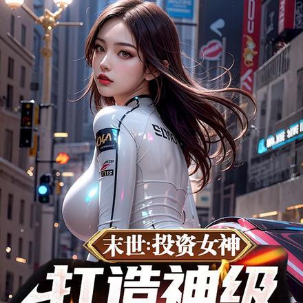 重生东京当神仙