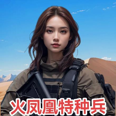 我不是真得想惹事