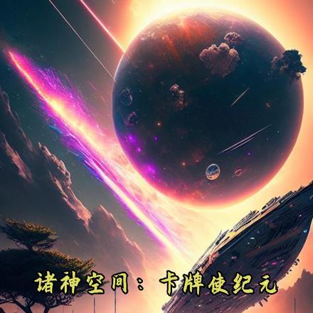 君妩陆蔺臣乔多乐