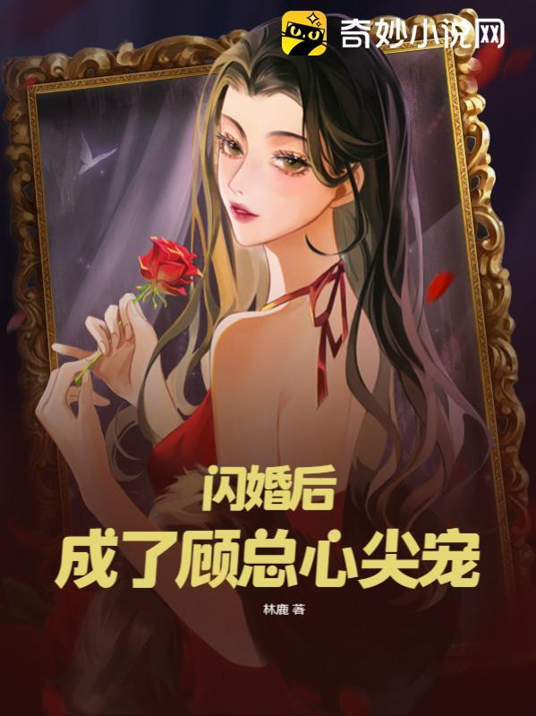 赌博推荐