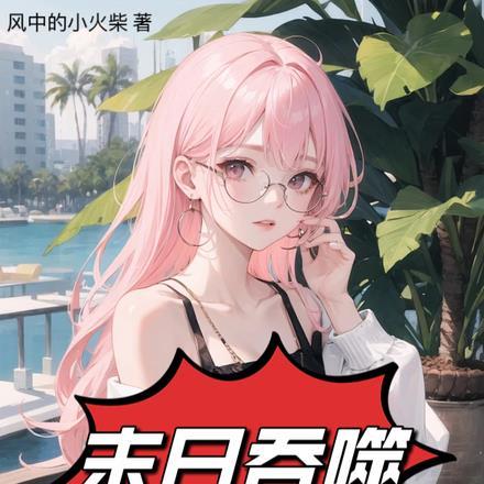 阮眠裴屹全文免费阅读笔趣阁