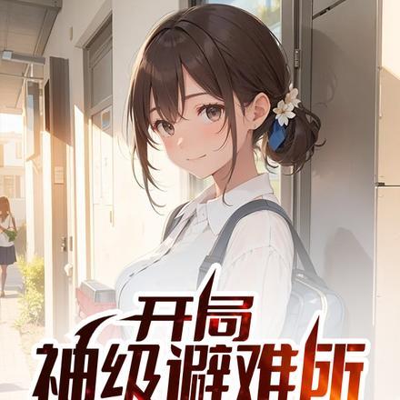 阮眠裴屹是哪本