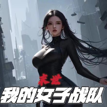 高武灵魂歌者飞刀斩仙最新章节列表