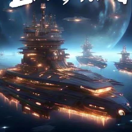 三国在异界免费阅读