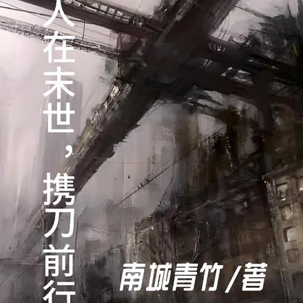 黑化师尊一心想杀我完整版本免费阅读