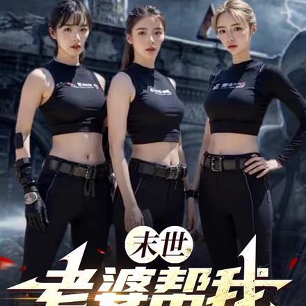 维度ktv电话