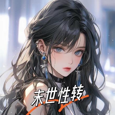 维度科技有限公司官网