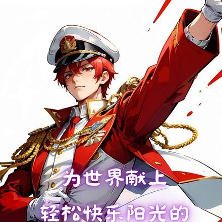 维度app官网