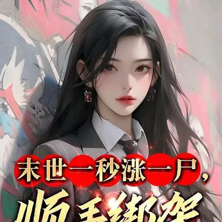 双穿末世