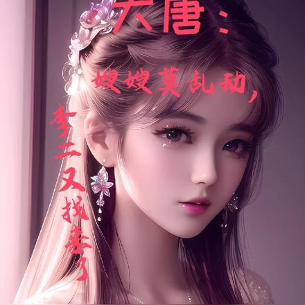 镇狱狂龙秦轩辕短剧
