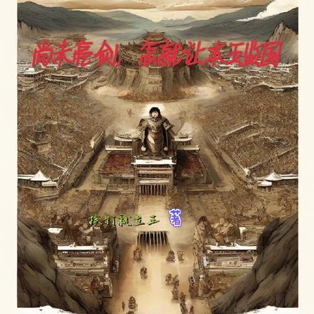重生末世当降智女配智商在线