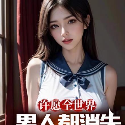 天降宝宝