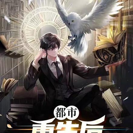 奥特大剪辑盘点光之国裂开了