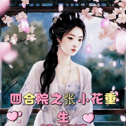 奥特曼光之国视频
