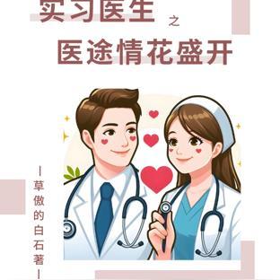 从老妇重回少女她誓死不嫁侯府免费阅读