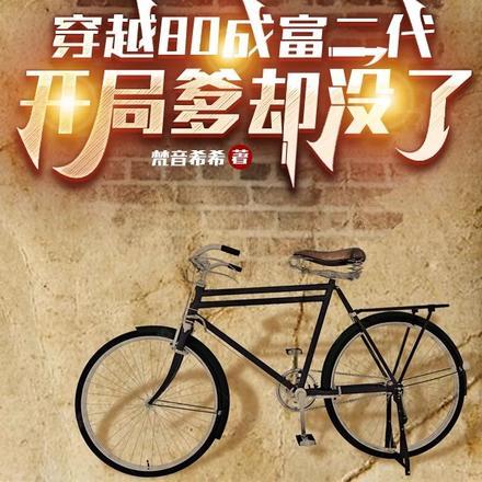 重生从娶女知青开始无错版