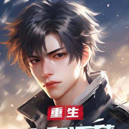 激动头抖是什么原因