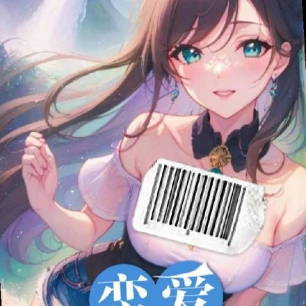 召唤武将争霸天下