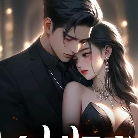 姜婳傅时深免费阅读