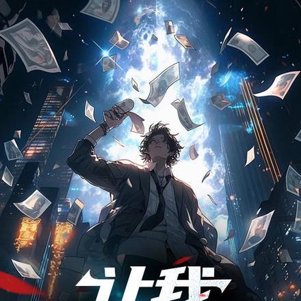 南乙秦一隅什么