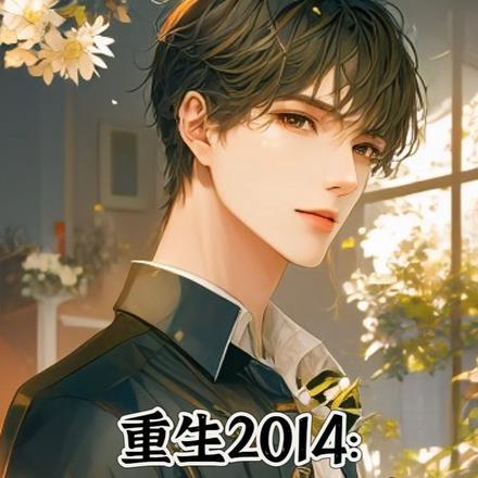 林织裴烬是什么