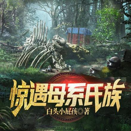 林织裴烬免费