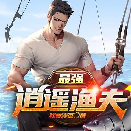 明琅