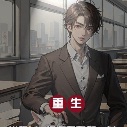 斗罗从武魂时之虫开始200