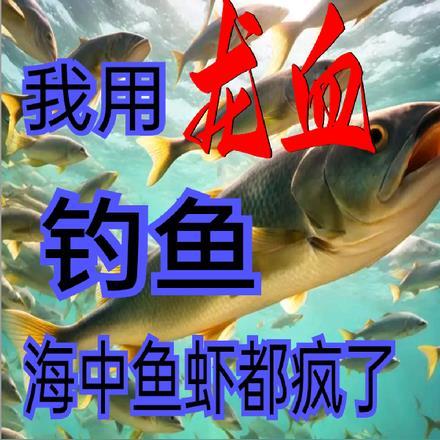 程惠高远免费