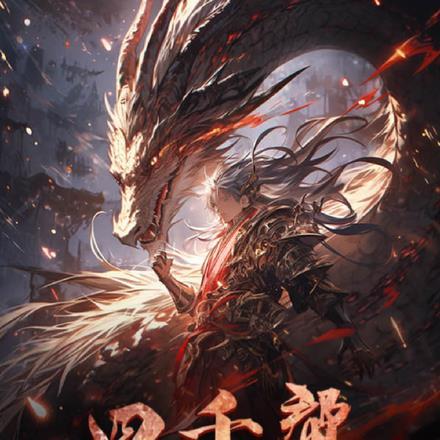 别对我动心电视剧免费观看全集在线播放