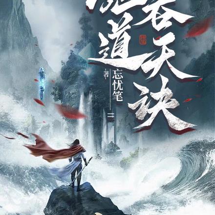 别对我动心百度百科
