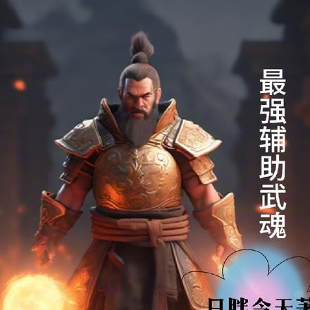 民间诡闻之捡尸人在线观看