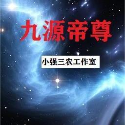 危险匹配星际免费阅读