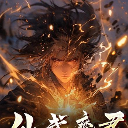 女装被室友杠