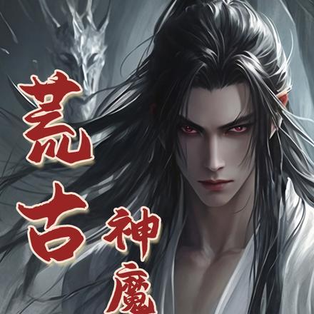 原神星铁矿石