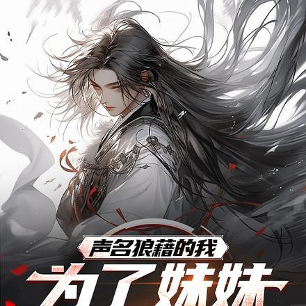 平凡生活中的小确幸