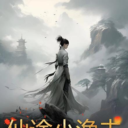平凡生活中的小确幸作文