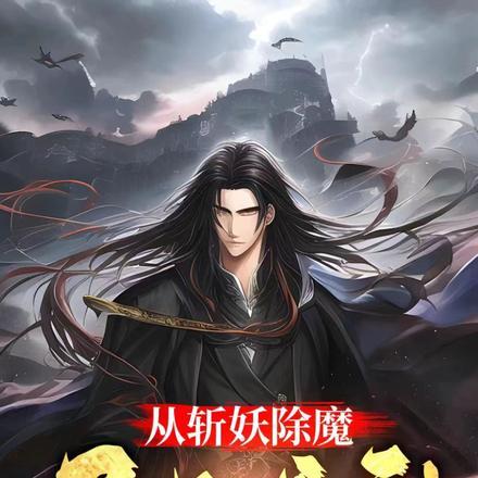 太傅他人人喊打季怀真和陆拾遗是什么关系