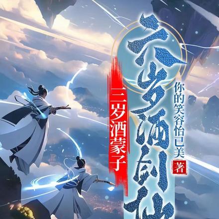 韩剧那小子真帅完整版