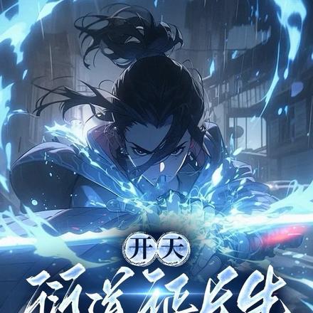 那小子真帅中国版电视剧
