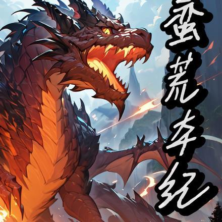 那小子真帅韩剧完整版免费观看